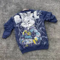 دورس پنبه سه نخ چاپدار ( بوتیک ترافیک )|لباس|قم, شاه ابراهیم|دیوار