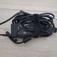 لپ تاپ HP Pavilion g6|رایانه همراه|صدرا-فارس, فاز ۱|دیوار