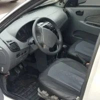 تیبا مدل 1400عروسک|خودرو سواری و وانت|آزادشهر, |دیوار