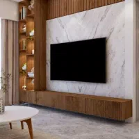 طراحی کابینت و کمد دیواری و کمد|مصالح و تجهیزات ساختمان|نسیم‌شهر, |دیوار