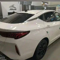 j7 مدل 1403 صفر خشک