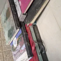 البوم کاغذدیواری