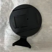 ps5|کنسول، بازی ویدئویی و آنلاین|کرج, جهانشهر|دیوار