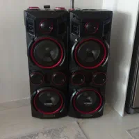 باندفقط 38تومن