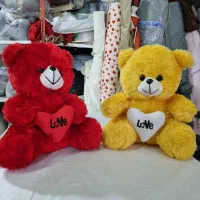 تولید عروسک پولیشی و مخملی|اسباب‌بازی بچه|تهران, فرودگاه مهرآباد|دیوار