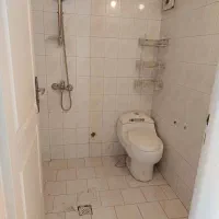 اجاره ملک|اجارهٔ آپارتمان|تهران, تهرانپارس شرقی|دیوار