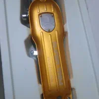 vgr 117