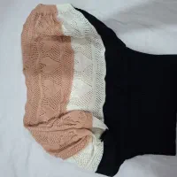 لباس بافت|لباس|شهریار, شهرک وائین|دیوار