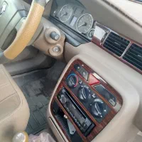 سمند مدل 91 lx|خودرو سواری و وانت|ارومیه, |دیوار