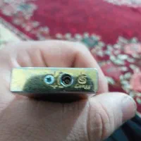 فندک انتیک|کلکسیون اشیاء عتیقه|بناب, |دیوار