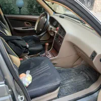 فروش خودرو در ۱۴۰۰|خودرو سواری و وانت|فردیس, نیروگاه برق|دیوار