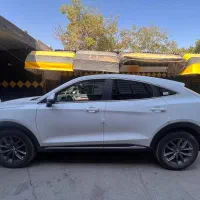 دیگنیتی پرایم 1404 صفر