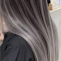 رنگ مو مش رایگان فرصت ویژه|خدمات آرایشگری و زیبایی|ارومیه, |دیوار