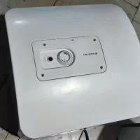 فروش آبگرمکن آریسون درحد نو