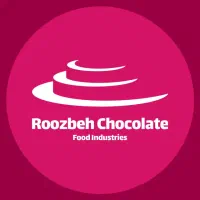 کارگر خدمات