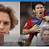 عکس پروفایل با هوش مصنوعی|خدمات پذیرایی، مراسم|اردبیل, |دیوار