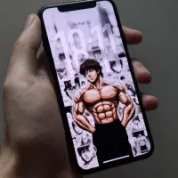 آیفون 11pro|موبایل|قائم‌شهر, |دیوار