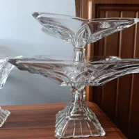 سرویس پذیرایی|سرویس روتختی|خرم‌آباد, |دیوار