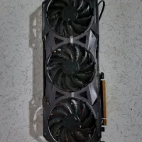 gtx 970 gigabyte