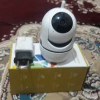 دوربین wifi