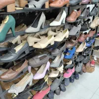 کالج زنانه|کیف، کفش، کمربند|نظرآباد, رسالت|دیوار