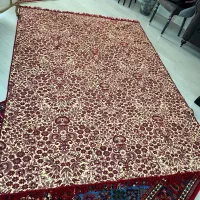 روفرشی ۲/۳ قدیمینو