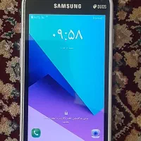 گوشی سامسونگGalaxy J1mini prime|موبایل|سهند, |دیوار
