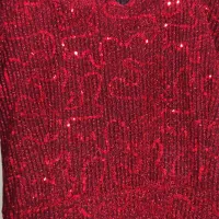 لباس مجلسی شیک دخترانه