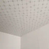 سقف کاذب|خدمات پیشه و مهارت|ایلخچی, |دیوار