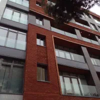 1525متر-بنای-مفید-در-6-طبقه-شریعتی-میرداماد