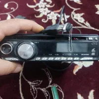 پخش ضبط فلش خور و ضبط قدیمی و گیرنده دیجیتال خودرو|قطعات یدکی و لوازم جانبی|سبزوار, قصبه اب یمین|دیوار