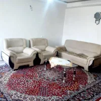 سوییت|اجارهٔ کوتاه‌مدت آپارتمان و سوئیت|خرم‌آباد, |دیوار