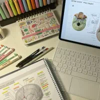 تدریس خصوصی زیست شناسی