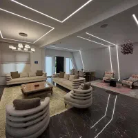 استخدام مهندس معمار آشنا به اتوکد|استخدام معماری، عمران و ساختمانی|محمودآباد, |دیوار