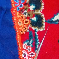 ....|صنایع دستی و سایر لوازم تزئینی|خاش, |دیوار