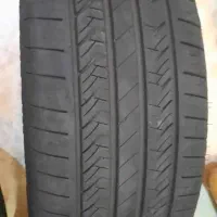 لاستیک استوک|قطعات یدکی و لوازم جانبی|تهران, چوب تراش|دیوار