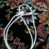 کابل میکرو