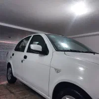 فروش سایناs