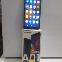 گوشی سامسونگ A01 CORE