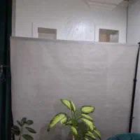 پرده عکاسی