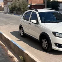 کوییک s تمیز خانگی|خودرو سواری و وانت|گرمسار, |دیوار