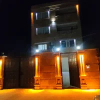 فروش واحد۷۰ متری شیک بیمارستان
