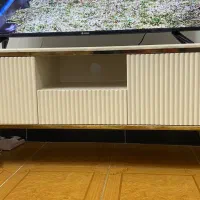 میز تلوزیون