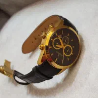 ساعت مچی رومانسون اصل مردانه