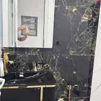 رهن و اجاره واحد تجاری