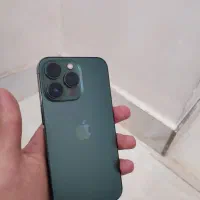 iPhone13pro|موبایل|تبریز, |دیوار