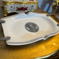 ظروف چینی اصل