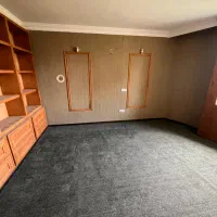 اجاره  آپارتمان