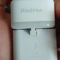 سامسونگ a17|موبایل|ایلام, |دیوار