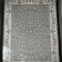 انواع فرش زیر قیمت درب کارخانه|فرش|شاهرود, |دیوار